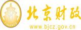 亚洲区无码BB北京市财政局